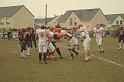 Evry Daily Photo - Foot Us - Les Corsaires vs Les Vikings Lille 419